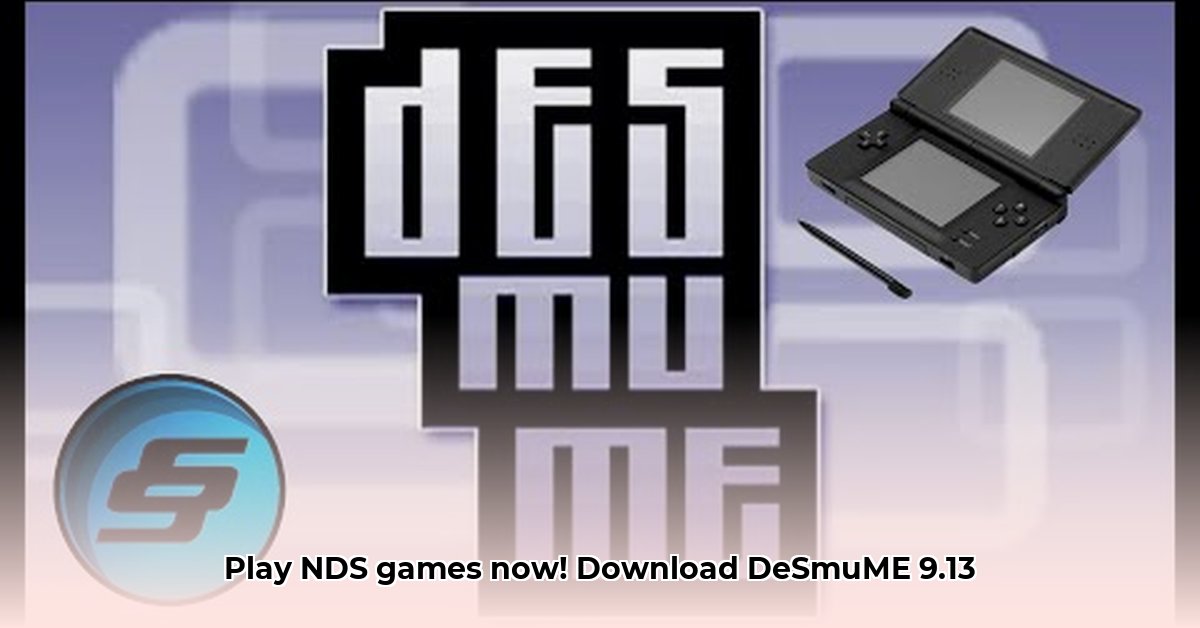 desmume-9-13-32-bit-download